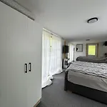 Pablo's Place *