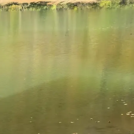 Pablo's Place Сasa de vacaciones Rezine