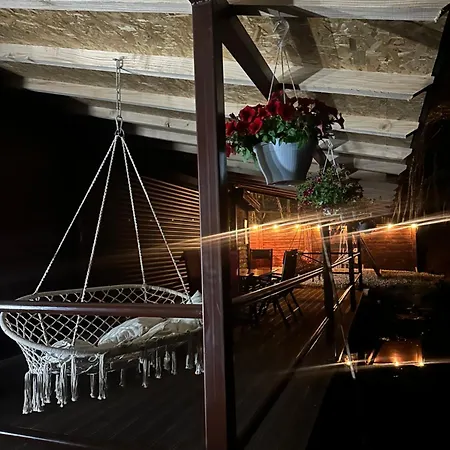 Pablo's Place Tatil Evi Rezine