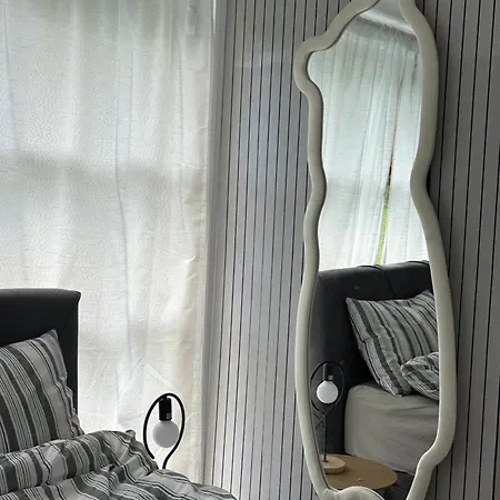 Pablo's Place Tatil Evi
