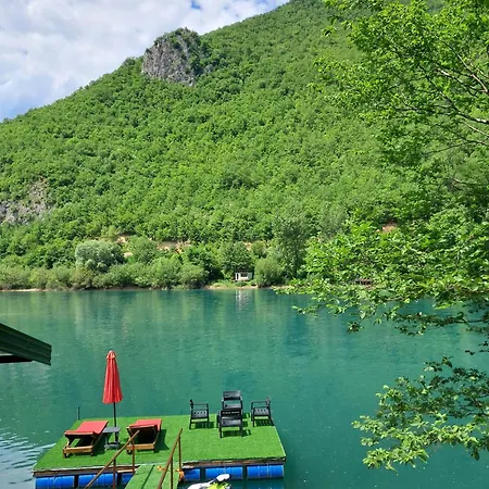 Tatil Evi Pablo's Place